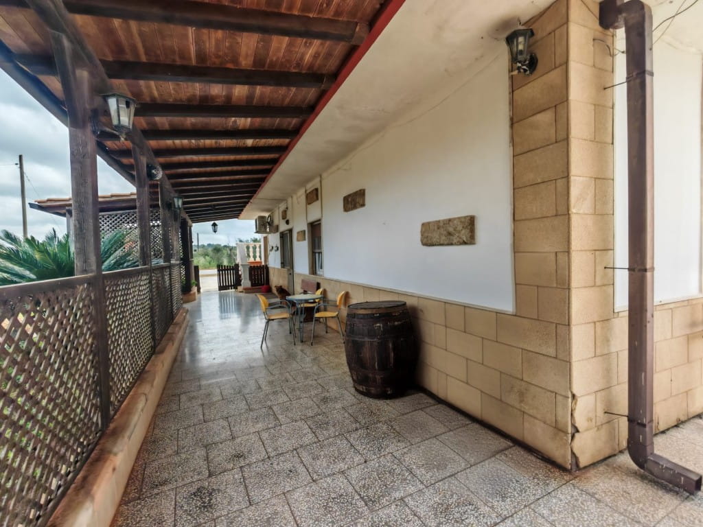 Giano Group Immobiliare